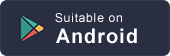 Install on iOS