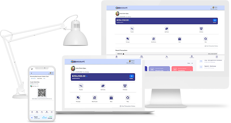 App preview on multiple devices